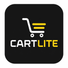 CARTLITE - Home